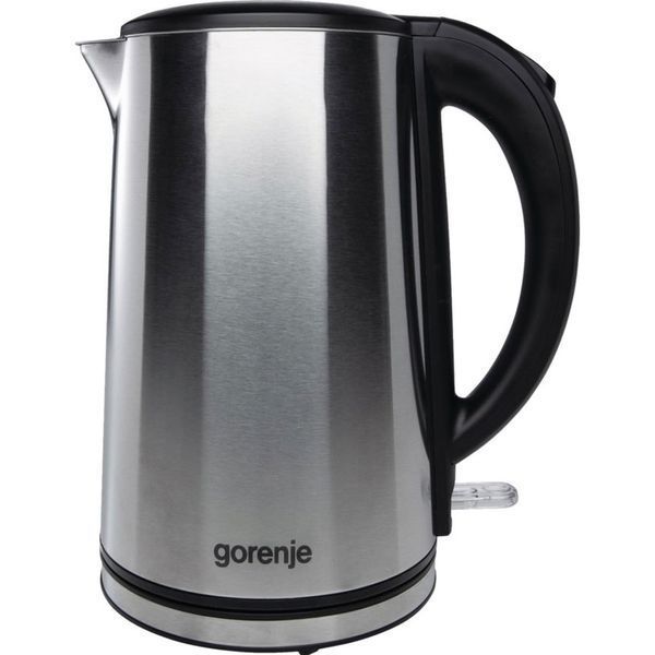 Электрочайник Gorenje K15DWS 200355 фото