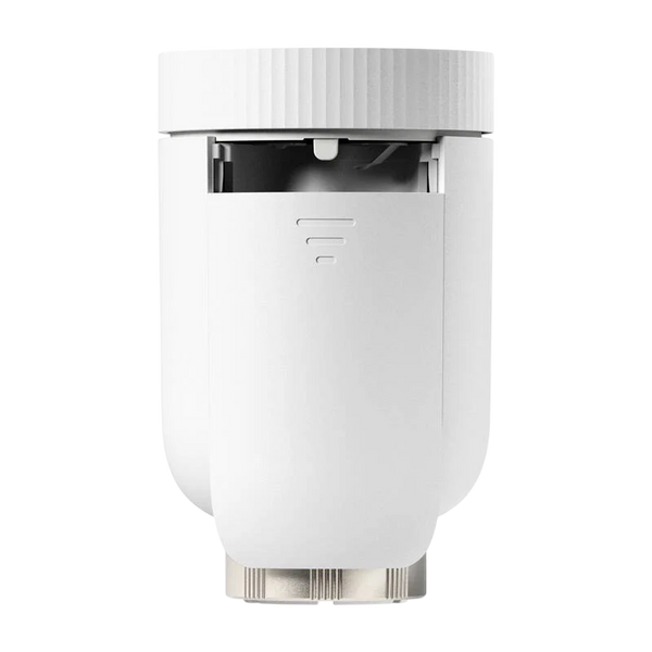 IMOU Smart Radiator Termostat 229485 Imagini