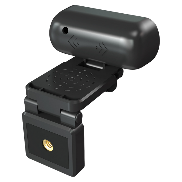Camera Web IMILAB FULL HD 1080P 126476 Imagini