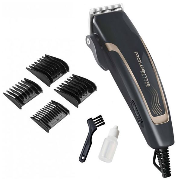 Hair Cutter ROWENTA TN1609F0 146662 фото