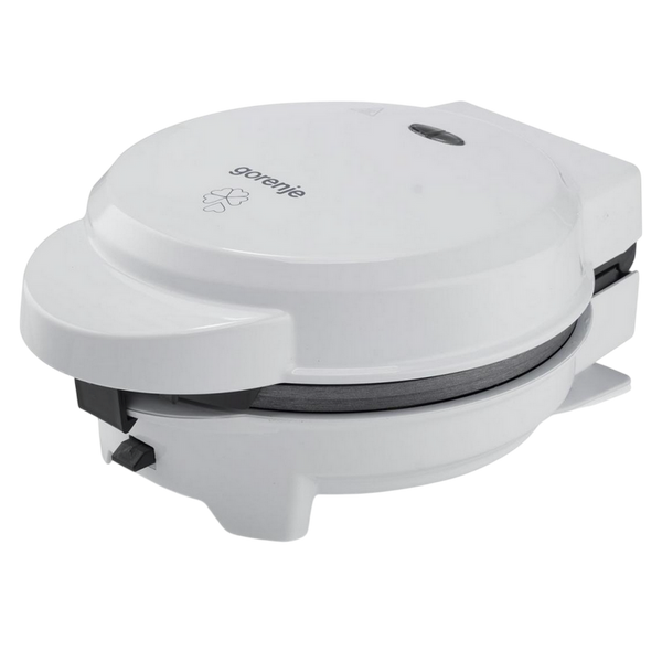 Aparat pentru sandwich Gorenje WM701W 230242 Imagini