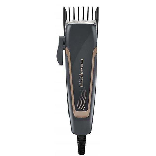 Hair Cutter ROWENTA TN1609F0 146662 фото