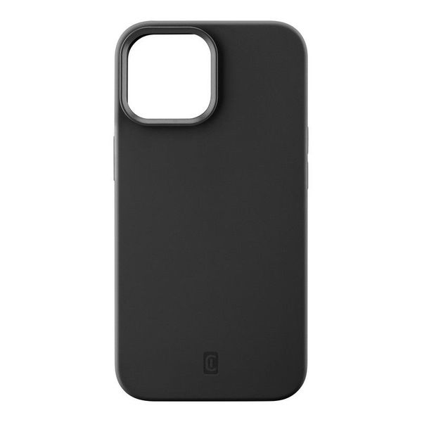 Cellular Apple iPhone 13, Sensation case, Black 133530 фото