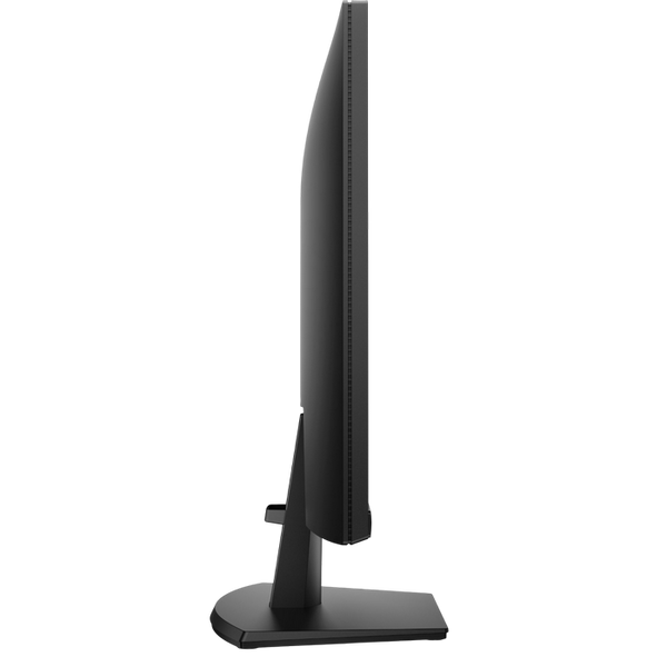 23.8" DELL SE2426H Black, IPS, 1920x1080, 144Hz, FreeSync, 1msMPRT, 300cd, CR1000:1, HDMI*2 256869 фото