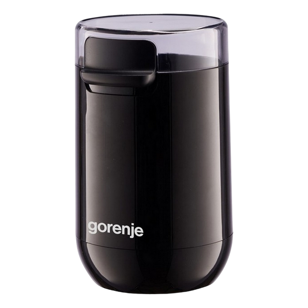 R&acirc;șniță de cafea Gorenje SMK150SB 218698 Imagini