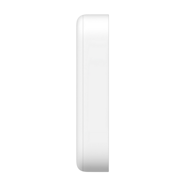 Xiaomi Mi Temperature and Humidity Monitor 3, White 223242 фото