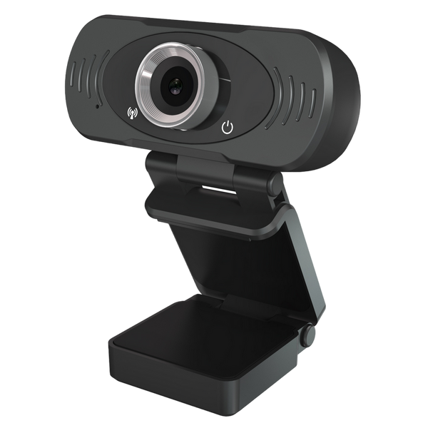 Camera Web IMILAB FULL HD 1080P 126476 Imagini