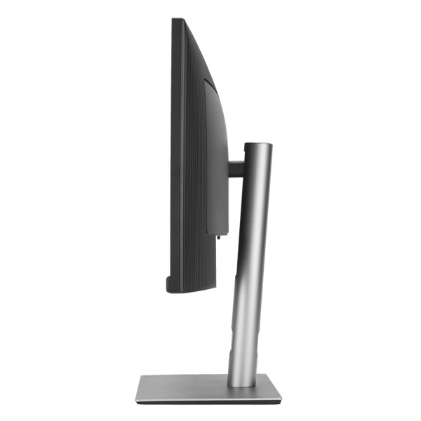 34" ASUS ProArt PA34VCNV,Silver,IPS,3440x1440,60Hz,5ms,300cd,CR1000:1,HDR10,HDMI+DP+USB+TypeC,LAN,Sp 240048 фото