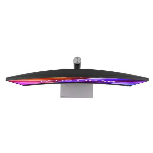 34" ASUS ProArt PA34VCNV,Silver,IPS,3440x1440,60Hz,5ms,300cd,CR1000:1,HDR10,HDMI+DP+USB+TypeC,LAN,Sp 240048 фото