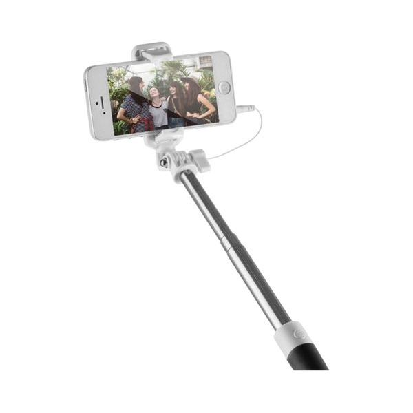 Selfie Stick Remax, P6, Wired 101342 фото
