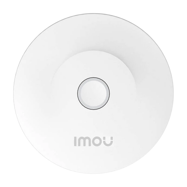 IMOU Smart Radiator Termostat 229485 Imagini