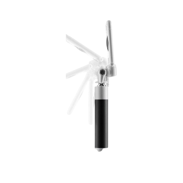 Selfie Stick Remax, P6, Wired 101342 фото