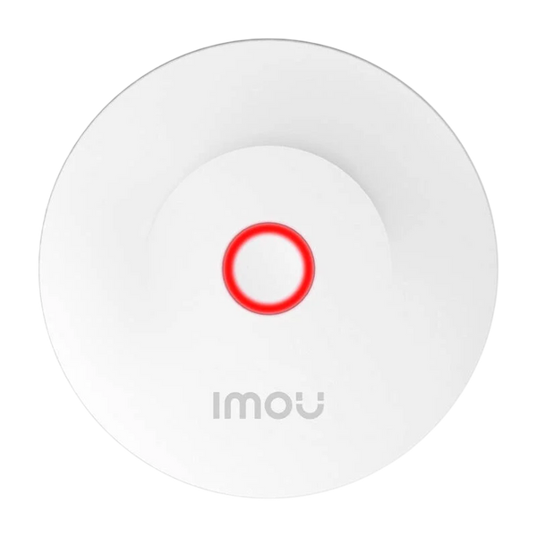 IMOU Smart Radiator Termostat 229485 Imagini