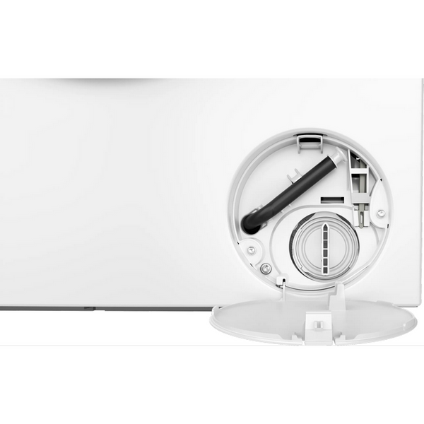 Стиральная машина Bosch WAN2425NPL Class A 257551 фото