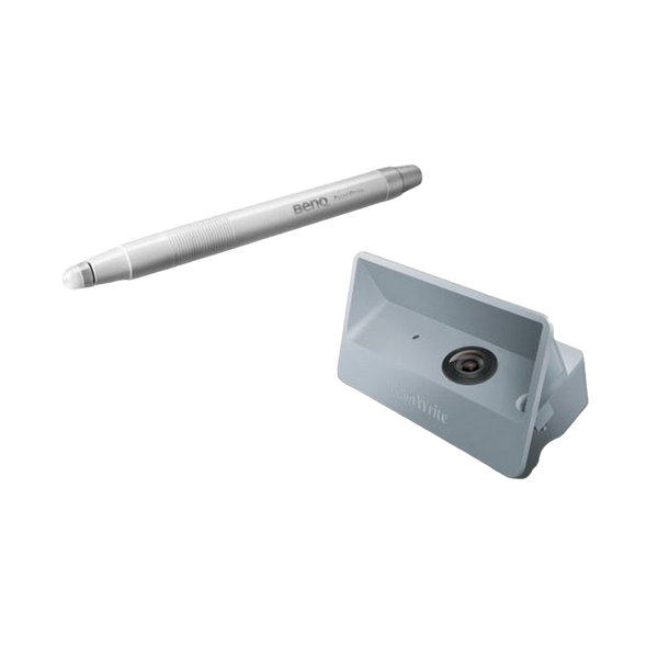 SALE PointWrite PW20U KIT for MX882UST/MW883UST PRJ, GREY 81920 фото