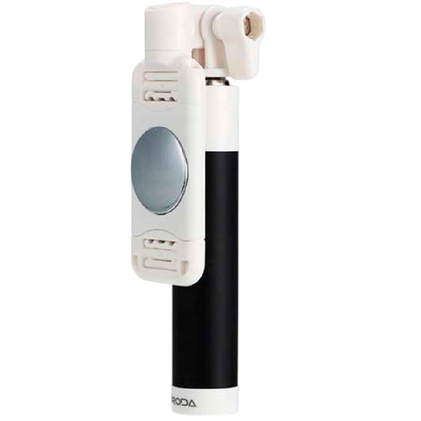Selfie Stick Remax, P6, Wired 101342 фото