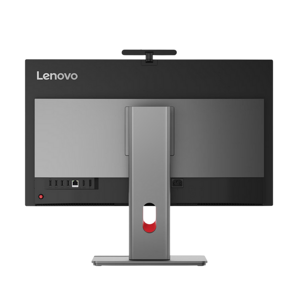 Lenovo AIO ThinkCentre M90a Pro Gen6 Black (27" QHD IPS Ultra 7 265 2.4-5.3GHz, 32GB, 1TB, Geforce 4050 6GB, Wireless KB&MS, Win 11 Pro, 3 Y) 271592 Imagini