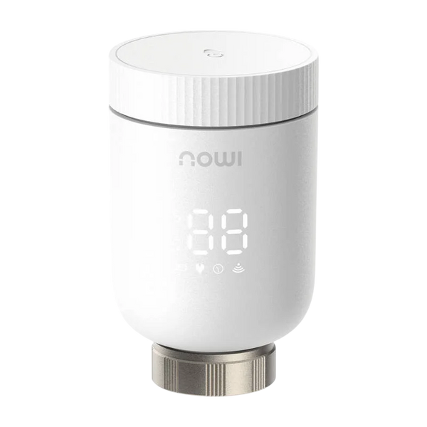 IMOU Smart Radiator Termostat 229485 Imagini