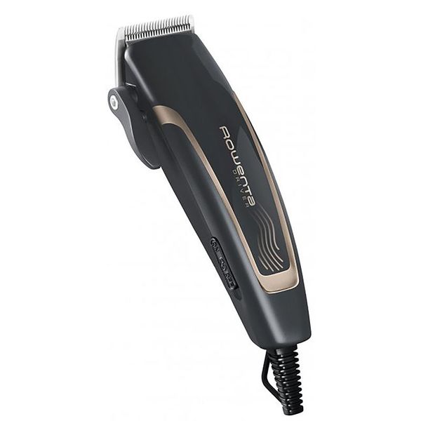 Hair Cutter ROWENTA TN1609F0 146662 фото