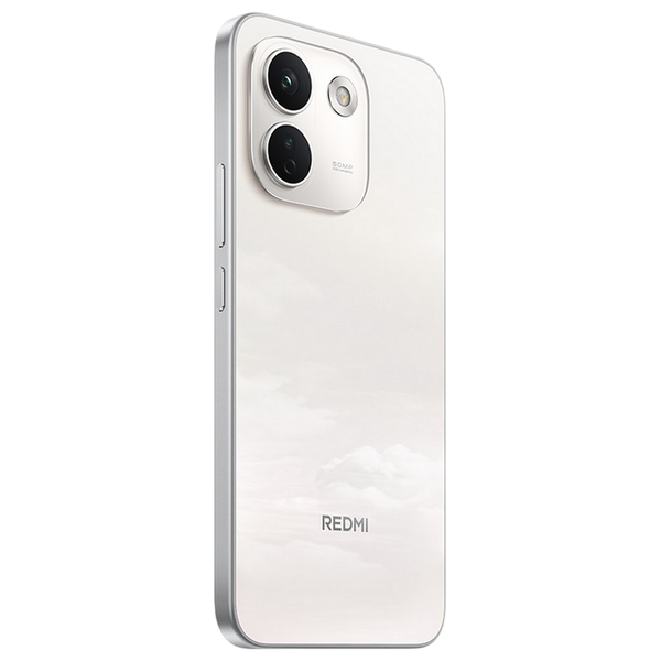Mobile Phone Smartphone Xiaomi Redmi&nbsp;Note 17 Pro Max 5G 8/512GB EU Cloud Blush 272159 Imagini