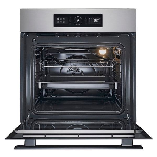 Cuptor Electric Whirlpool AKZ9 6230 IX 119412 Imagini