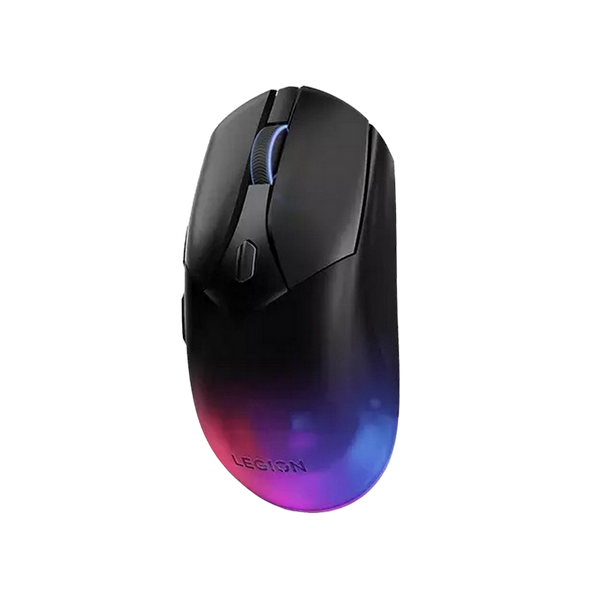 Lenovo M410 Gaming mouse 221574 фото