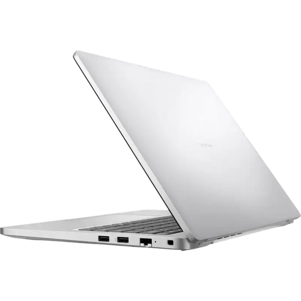 NB Dell 16.0" Dell Pro 16 PC16255 Silver (Ryzen AI 7 PRO 350 32Gb 512Gb Win 11) 264789 фото