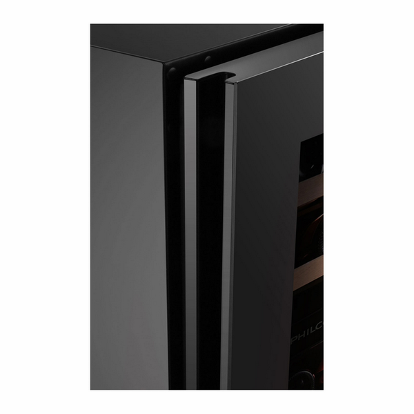 Wine Refrigerator Philco PW32GD 251805 Imagini
