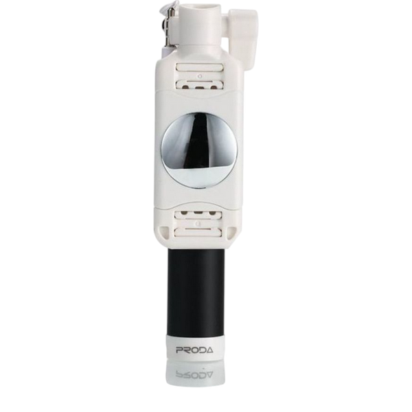 Selfie Stick Remax, P6, Wired 101342 фото