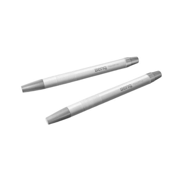 SALE PointWrite PW20U KIT for MX882UST/MW883UST PRJ, GREY 81920 фото