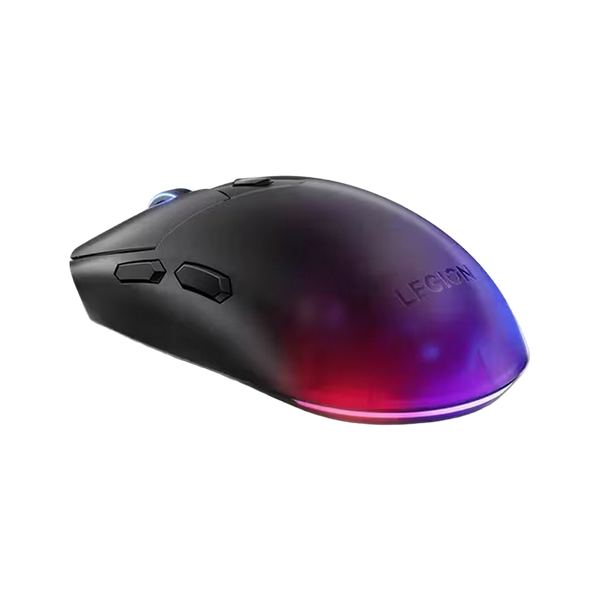 Lenovo M410 Gaming mouse 221574 фото