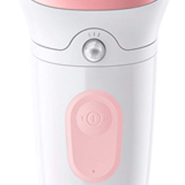 Epilator Braun SE7000 228532 Imagini