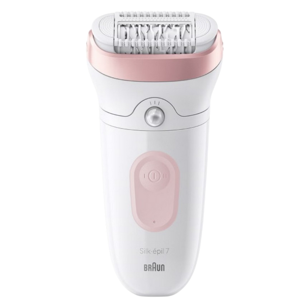 Epilator Braun SE7000 228532 Imagini