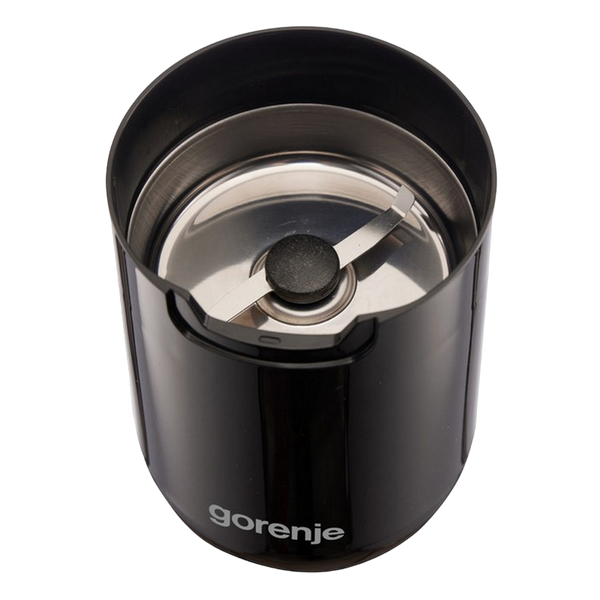 R&acirc;șniță de cafea Gorenje SMK150SB 218698 Imagini