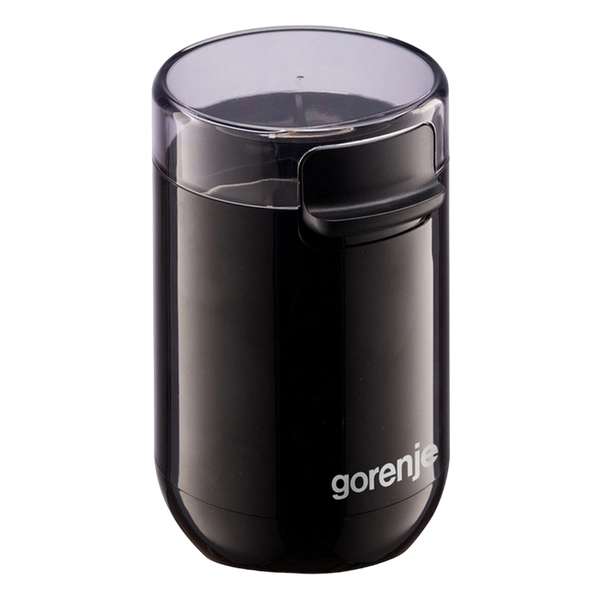 R&acirc;șniță de cafea Gorenje SMK150SB 218698 Imagini