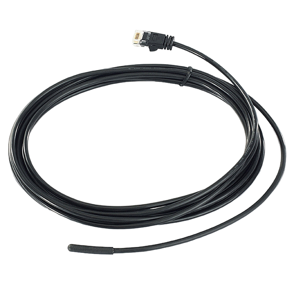 APC AP9335T Temperature Sensor 54852 Imagini