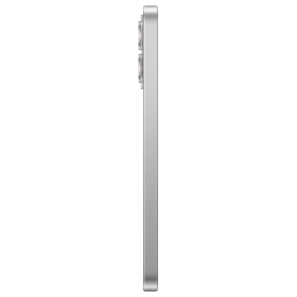Mobile Phone Smartphone Xiaomi Redmi&nbsp;Note 17 Pro Max 5G 8/512GB EU Cloud Blush 272159 Imagini