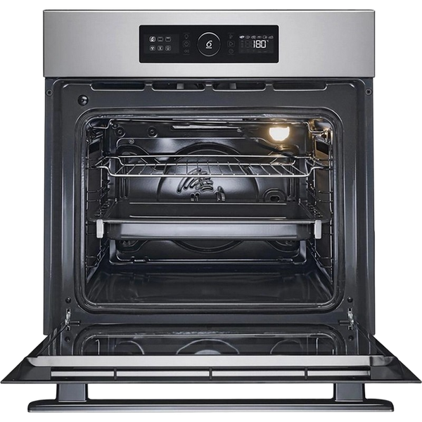 Cuptor Electric Whirlpool AKZ9 6230 IX 119412 Imagini