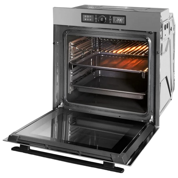 Cuptor Electric Whirlpool AKZ9 6230 IX 119412 Imagini