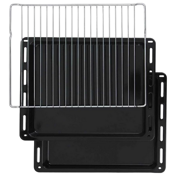 Cuptor Electric Whirlpool AKZ9 6230 IX 119412 Imagini