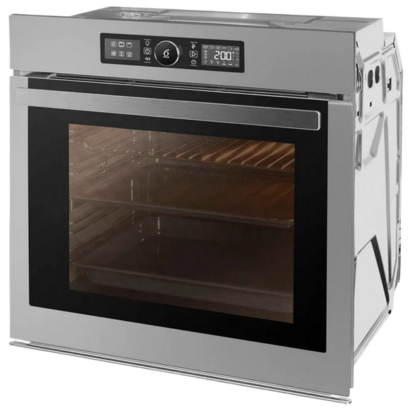 Cuptor Electric Whirlpool AKZ9 6230 IX 119412 Imagini