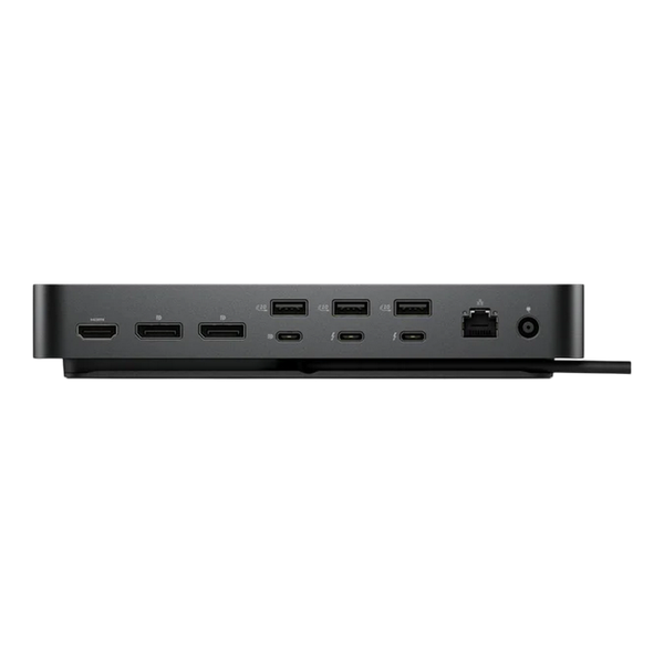 Dell Pro Thunderbolt 4 Smart Dock - SD25TB4 244856 фото