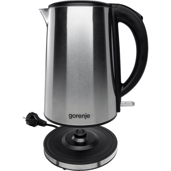 Электрочайник Gorenje K15DWS 200355 фото