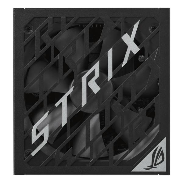 Power Supply ATX 1200W ASUS ROG Strix Gaming, 80+ Platinum, 160mm, Active PFC, OPP/OVP/UVP/SCP/OCP/O 234285 Imagini