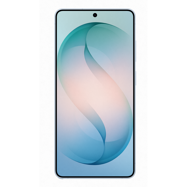 S948 S26 Ultra 12/256Gb Sky Blue 249636 фото