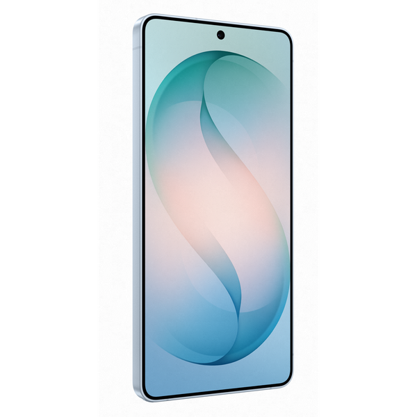 S948 S26 Ultra 12/256Gb Sky Blue 249636 фото