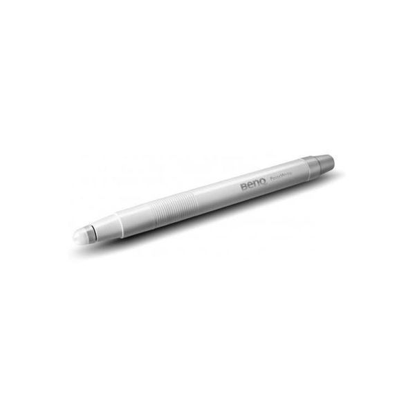 SALE PointWrite PW20U KIT for MX882UST/MW883UST PRJ, GREY 81920 фото