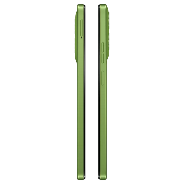 Смартфон Motorola G06 4/128GB Tendril 246244 фото