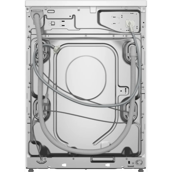 Стиральная машина Bosch WAN2425NPL Class A 257551 фото