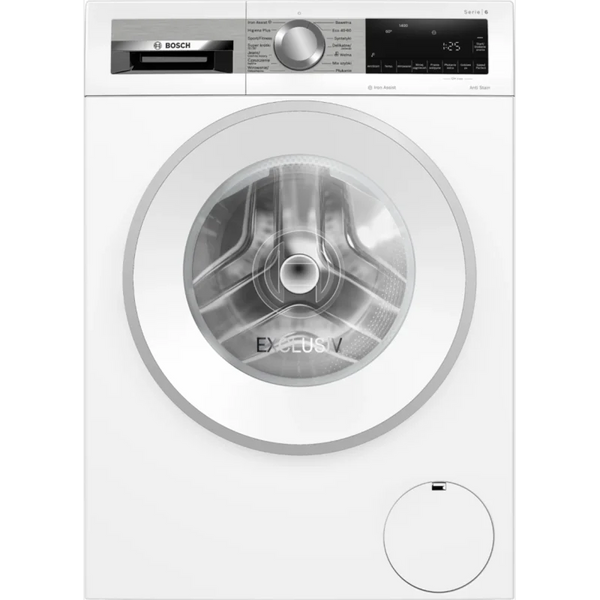 Стиральная машина Bosch WAN2425NPL Class A 257551 фото